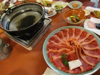 20081227_zaoskitrip_01